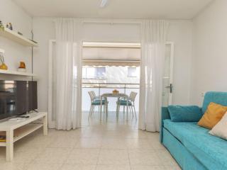 Apartment Fabiola by Interhome - Cambrils - 4