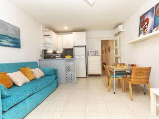 Apartment Fabiola by Interhome - Cambrils - 5