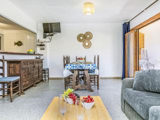 Apartment RieraMar by Interhome - Sant Antoni de Calonge - 3