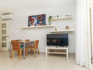Apartment Fabiola by Interhome - Cambrils - 1