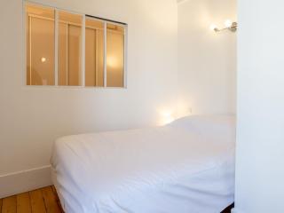 Apartment L'hôtel de Paris by Interhome - Trouville-sur-Mer - 7