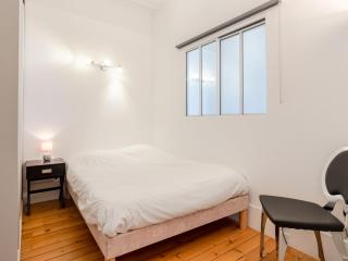 Apartment L'hôtel de Paris by Interhome - Trouville-sur-Mer - 1