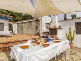 Holiday Home Casa Acuario by Interhome - Tossa de Mar - 9