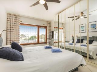 Holiday Home Casa Acuario by Interhome - 6