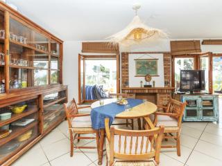 Holiday Home Casa Acuario by Interhome - Tossa de Mar - 7
