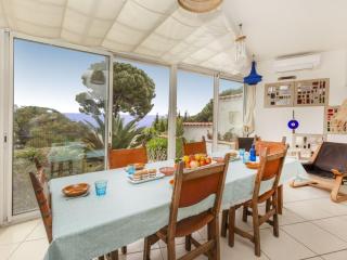 Holiday Home Casa Acuario by Interhome - 8