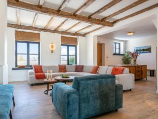 Lindehoeve - Turnhout - 8