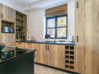 Lindehoeve - Turnhout - 2