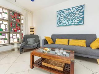 Holiday Home Casa Acuario by Interhome - Tossa de Mar - 4