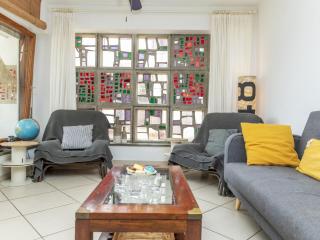 Holiday Home Casa Acuario by Interhome - Tossa de Mar - 5