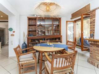 Holiday Home Casa Acuario by Interhome - Tossa de Mar - 2