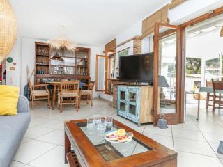 Holiday Home Casa Acuario by Interhome - Tossa de Mar - 3