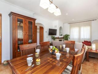 Holiday Home Villa Meli by Interhome - Vidreres - 5