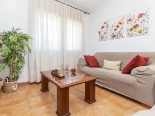 Holiday Home Villa Meli by Interhome - Vidreres - 3