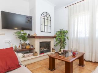 Holiday Home Villa Meli by Interhome - 2