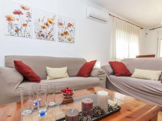 Holiday Home Villa Meli by Interhome - Vidreres - 1