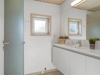 Holiday Home Elni - 350m from the sea by Interhome - Blokhus - 2