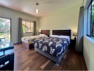 Casa Hotel Mamaluna - 8