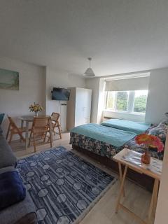 Close to Beach and Town Square - Bournemouth - 1