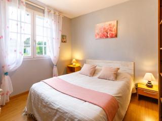 Holiday Home L'Horizon by Interhome - 6
