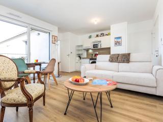 Apartment Colette by Interhome - 3