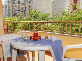Apartment Eden Natura-2 by Interhome - Oropesa del Mar - 9