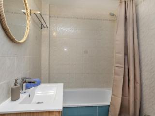 Apartment Eden Natura-2 by Interhome - 4