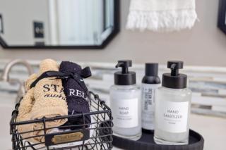 Private Room in Ballantyne - 4