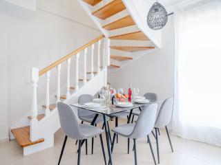 Apartment Los Sauces-5 by Interhome - Denia - 3