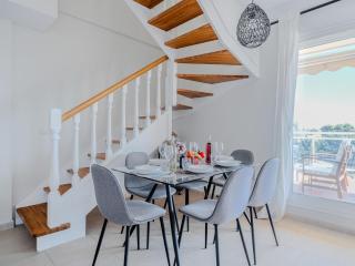 Apartment Los Sauces-5 by Interhome - Denia - 5