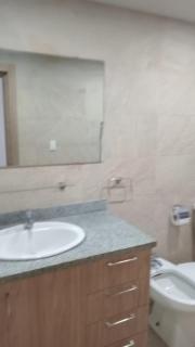 Cozy apartment in Boca Chica - Boca Chica - 0