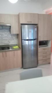 Cozy apartment in Boca Chica - Boca Chica - 5