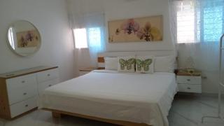 Cozy apartment in Boca Chica - Boca Chica - 4