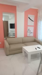 Cozy apartment in Boca Chica - Boca Chica - 3
