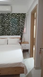 Cozy apartment in Boca Chica - Boca Chica - 2