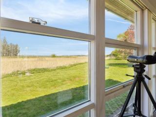 Holiday Home Tanea - 130m to the inlet by Interhome - Storvorde - 9