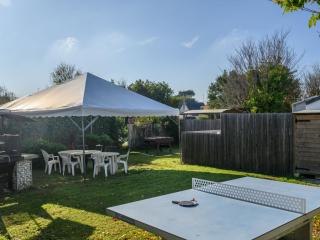 Apartment L'avocette by Interhome - Carnac - 4