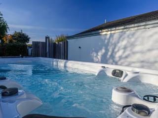 Apartment L'avocette by Interhome - Carnac - 1