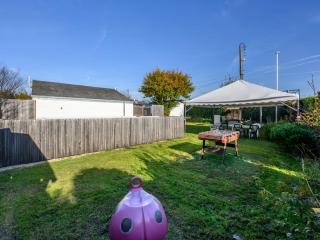 Apartment L'avocette by Interhome - Carnac - 5