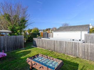 Apartment L'avocette by Interhome - Carnac - 3