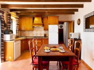 Holiday Home Paraje Starlight Murtas - Alpujarra by Interhome - Murtas - 1