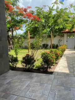 A Casa da Ilha - Vera Cruz de Itaparica - 8