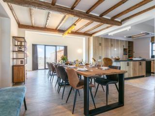 Lindehoeve - Turnhout - 5