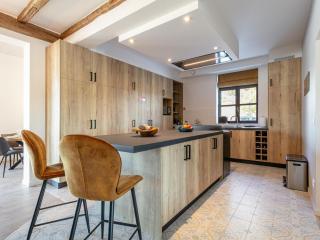 Lindehoeve - Turnhout - 3