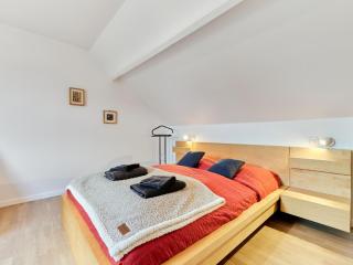Holiday Home Bellevue by Interhome - Denneville - 6