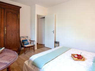 Holiday Home Le Pré Vincent by Interhome - 1