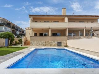 Holiday Home Marinada by Interhome - Miami Platja - 0