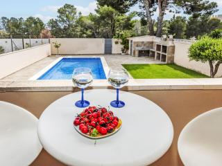 Holiday Home Marinada by Interhome - Miami Platja - 8