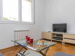 Holiday Home Marinada by Interhome - Miami Platja - 5