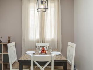 Apartment Sant Roc by Interhome - Hospitalet de l'Infant - 9
